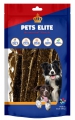 Pets Elite Treat Tripe Biltong Pack 35g