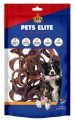 Pets Elite Treat Doggy Doughnuts 160g
