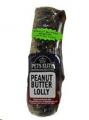 Pets Elite Treat Peanut Butter Lolly
