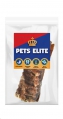Pets Elite Treat Peanut Butter Lolly Jumbo