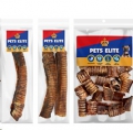 Pets Elite Treat Denta Trac 2 Pack