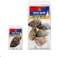 Pets Elite Chew Gourmet Hooves Pack of 5'