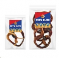 Pets Elite Bretzels (4 Pack)