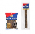 Pets Elite Canneloni Packed