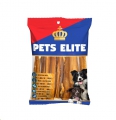 Pets Elite Twisted Chewy Treat Pack 54g