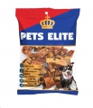Pets Elite Treat Puppy Bites 55g