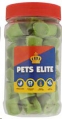 Pets Elite Mint Drops 130g