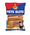 Pets Elite Chewy Treat 10 Pack
