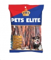 Pets Elite Chew Beef Strips 70g