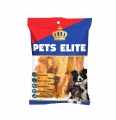 Pets Elite Beef Dental Floss 90g