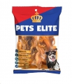 Pets Elite Beef Dental Floss 45g