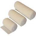 Pinnacle Bandage Crepe 150mm (Pinn)