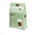 PROBONO Biscuit Appetite Control 350g