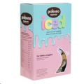 PROBONO Biscuit Iced Large 1kg