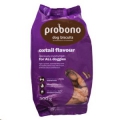 PROBONO Biscuit Oxtail Flavour 300g