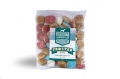 Houndstead Biscuit Frosted 500g Bag