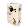 PROBONO Biscuit Light For Large Dogs 1kg