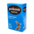 PROBONO Biscuit Spare Rib Lrg Dogs 1kg