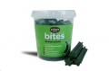 PROBONO Bites S/Moist Dental Sticks 500g Tub