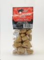Tail Waggers Treat Chicken Packet 90g TBD