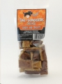 Tail Waggers Treat Spare Ribs Packet 90g TBD