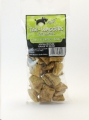 Tail Waggers Treat Cheese & Parsley Pkt 80g Senior