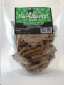 Tail Waggers Treat Beef Biltong Packet 500g TBD