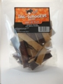 Tail Waggers Treat Spare Ribs Packet 500g  TBD