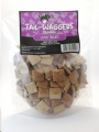 Treat Training Liver Packet 500g Tail Waggers  Dis