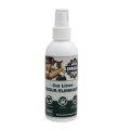 Cat Litter Odour Eliminator Spray 200ml Spr