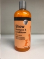 Vets Own Show Shampoo 500ml