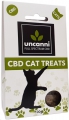 Uncanni CBD Cat Treats 100g