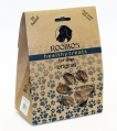 Rooibos Healthy Dog Biscuits 250g