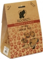 Rooibos Wheat Free Dog Treats 250g