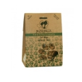 Moringa Wheat Free Dog Treats 250g