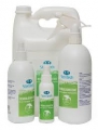 Vetguard Safe Disinfectant 5L