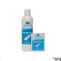 Steritech Wound Protection Gel 250ml