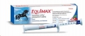 Equimax NF 12 x 7.49g (V05-0017)