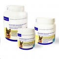 NutraCare GlucoCare Advanced Dogs 250g