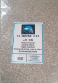 MCPets Clumping Cat Litter 5kg