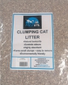 MCPets Clumping Cat Litter 10kg